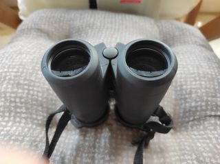 MINOX BD 8X32 BR-thumb-3