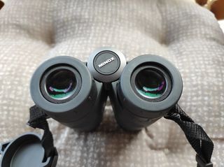 MINOX BD 8X32 BR-thumb-2