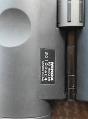 MINOX BD 8X32 BR-thumb-4