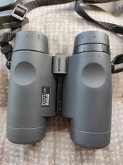 MINOX BD 8X32 BR-thumb-1