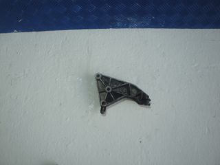 Opel astra Bertone Βαση μηχανης εμπρος  Πισω  γεφυρα  Χρονολογια 2000 εως 2005 Κυβικα 1800