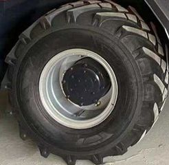 Ελαστικό φαρδύ, για μηχανήματα 4×4 & φορτηγά, 20.5/70-16…-thumb-1