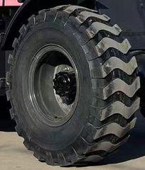 Ελαστικό φαρδύ, για μηχανήματα 4×4 & φορτηγά, 20.5/70-16…-thumb-3