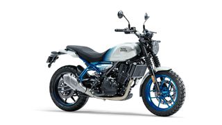 Royal Enfield 2026 GUERILLA 450  *ΕΠΩΝΥΜΑ ΔΩΡΑ+ΤΕΛΗ '26*-thumb-2