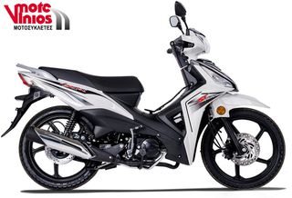 Lynx 2026 LYNX 125 LETBE *ΕΠΩΝΥΜΑ ΔΩΡΑ+ΤΕΛΗ'26*-thumb-1
