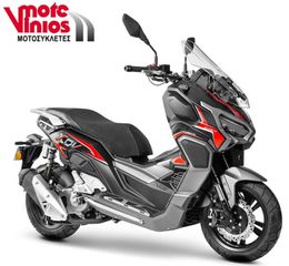 Daytona 2026 VIRTUS 250  *EΠΩΝΥΜΑ ΔΩΡΑ+TEΛΗ'26*-thumb-1