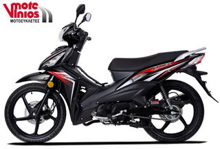 Lynx 2026 LYNX 125 LETBE  *ΕΠΩΝΥΜΑ ΔΩΡΑ+ΤΕΛΗ '26*-thumb-1