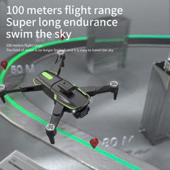 drone brushlesss motor-thumb-1
