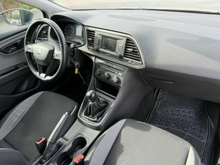 Seat Leon 2013 1.2 tsi 105 ps-thumb-19