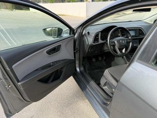 Seat Leon 2013 1.2 tsi 105 ps-thumb-20