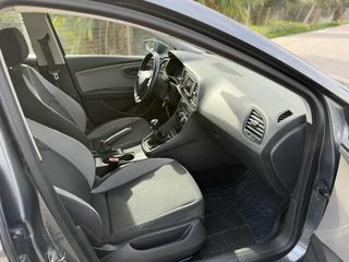 Seat Leon 2013 1.2 tsi 105 ps-thumb-31