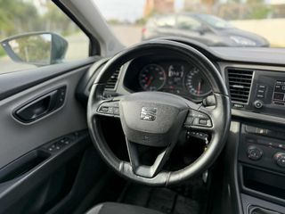 Seat Leon 2013 1.2 tsi 105 ps-thumb-32