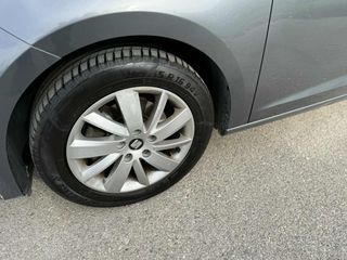 Seat Leon 2013 1.2 tsi 105 ps-thumb-37