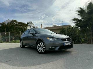 Seat Leon 2013 1.2 tsi 105 ps-thumb-4