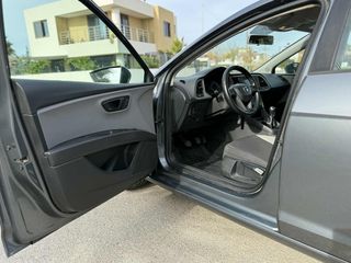 Seat Leon 2013 1.2 tsi 105 ps-thumb-33