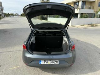 Seat Leon 2013 1.2 tsi 105 ps-thumb-17
