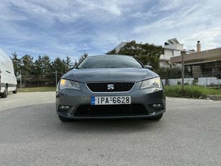 Seat Leon 2013 1.2 tsi 105 ps-thumb-15