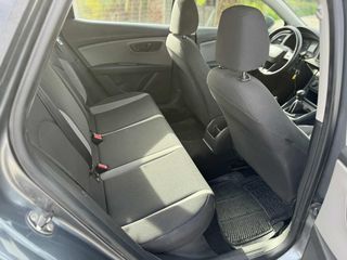 Seat Leon 2013 1.2 tsi 105 ps-thumb-21