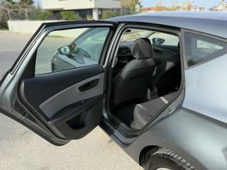 Seat Leon 2013 1.2 tsi 105 ps-thumb-22