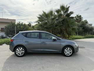Seat Leon 2013 1.2 tsi 105 ps-thumb-11
