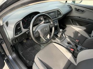Seat Leon 2013 1.2 tsi 105 ps-thumb-23