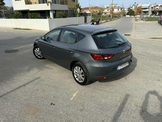 Seat Leon 2013 1.2 tsi 105 ps-thumb-7
