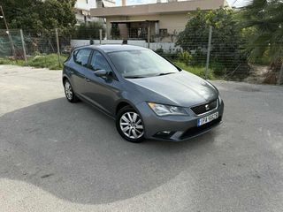 Seat Leon 2013 1.2 tsi 105 ps-thumb-3