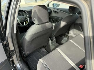 Seat Leon 2013 1.2 tsi 105 ps-thumb-25