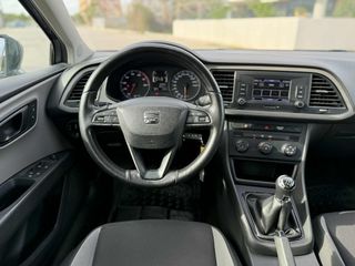 Seat Leon 2013 1.2 tsi 105 ps-thumb-26