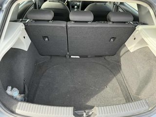 Seat Leon 2013 1.2 tsi 105 ps-thumb-18