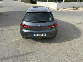 Seat Leon 2013 1.2 tsi 105 ps-thumb-14