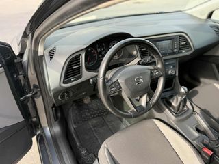 Seat Leon 2013 1.2 tsi 105 ps-thumb-27