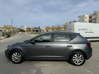 Seat Leon 2013 1.2 tsi 105 ps-thumb-12