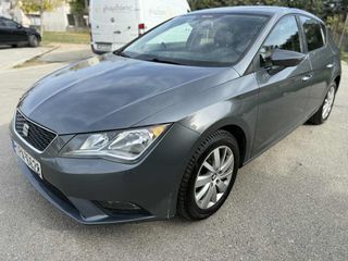 Seat Leon 2013 1.2 tsi 105 ps-thumb-6