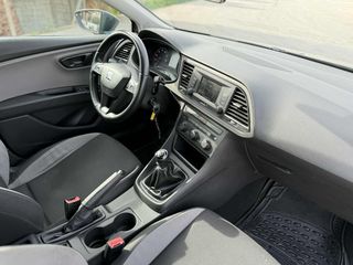Seat Leon 2013 1.2 tsi 105 ps-thumb-28