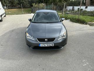 Seat Leon 2013 1.2 tsi 105 ps-thumb-16