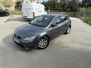 Seat Leon 2013 1.2 tsi 105 ps-thumb-2