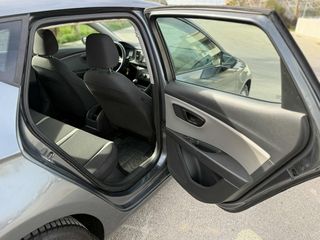 Seat Leon 2013 1.2 tsi 105 ps-thumb-30