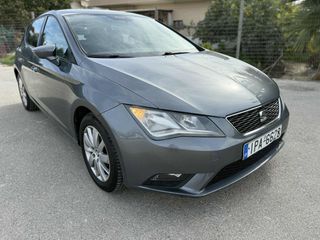 Seat Leon 2013 1.2 tsi 105 ps-thumb-5