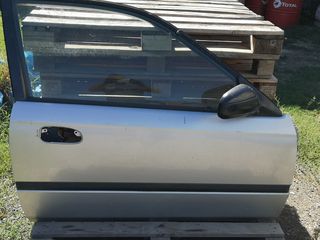 ΠΟΡΤΑ ΔΕΞΙΑ HONDA CIVIC 97 3D