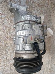ΚΟΜΠΡΕΣΕΡ AIRCONDITION SUZUKI VITARA 16-20 K14C-thumb-2