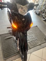 Lifan LF 125 2026 LGC-Fi 125cc-thumb-6