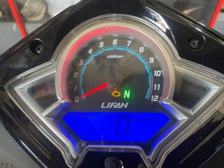 Lifan LF 125 2026 LGC-Fi 125cc-thumb-3