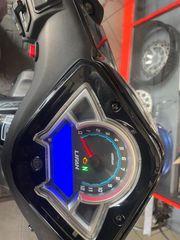 Lifan LF 125 2026 LGC-Fi 125cc-thumb-4