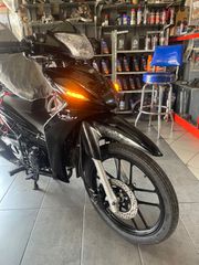 Lifan LF 125 2026 LGC-Fi 125cc-thumb-7