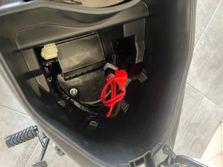 Lifan LF 125 2026 LGC-Fi 125cc-thumb-9