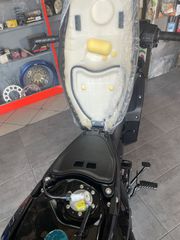 Lifan LF 125 2026 LGC-Fi 125cc-thumb-10