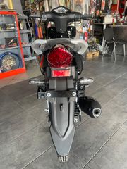 Lifan LF 125 2026 LGC-Fi 125cc-thumb-11