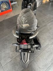 Lifan LF 125 2026 LGC-Fi 125cc-thumb-12