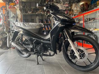 Lifan LF 125 2026 LGC-Fi 125cc-thumb-13